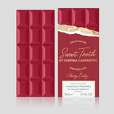 SWEET TOOTH CHERRY BABY 2.5 OZ EDP SPR